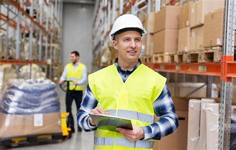 industrial sales reps in tennessee